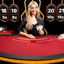 indo403 platform interface showing football sportsbook markets and live casino tables