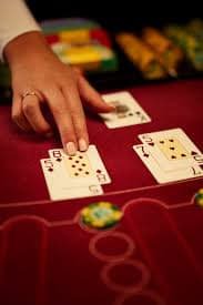 Singapore Pools odds display and settlement on indo403 Singapore Pools odds display and settlement on indo403